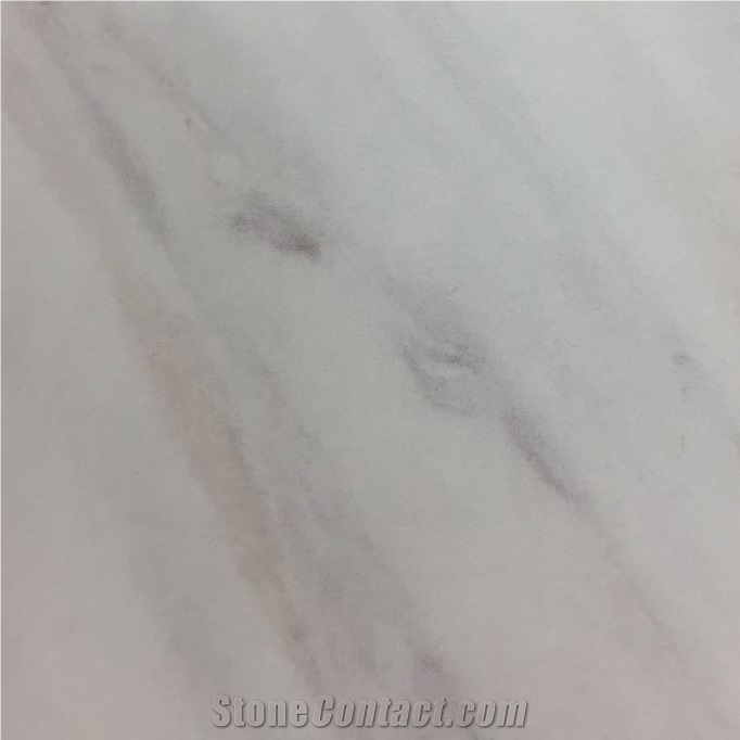 Calacatta Bluette Marble Slabs Tile Italy