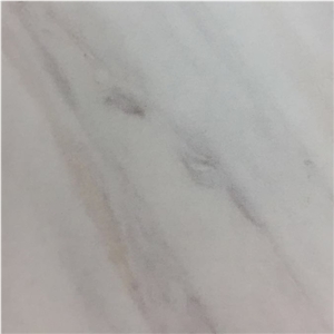 Calacatta Bluette Marble Slabs Tile Italy Calacatta Bluette Marble Slabs Tile Italy