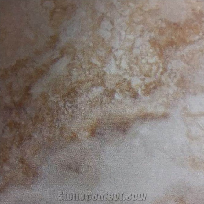 Cappuccino Onyx Slabs Tiles Iran