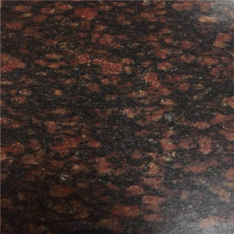 Cats Eye Granite Slabs Tiles Indian