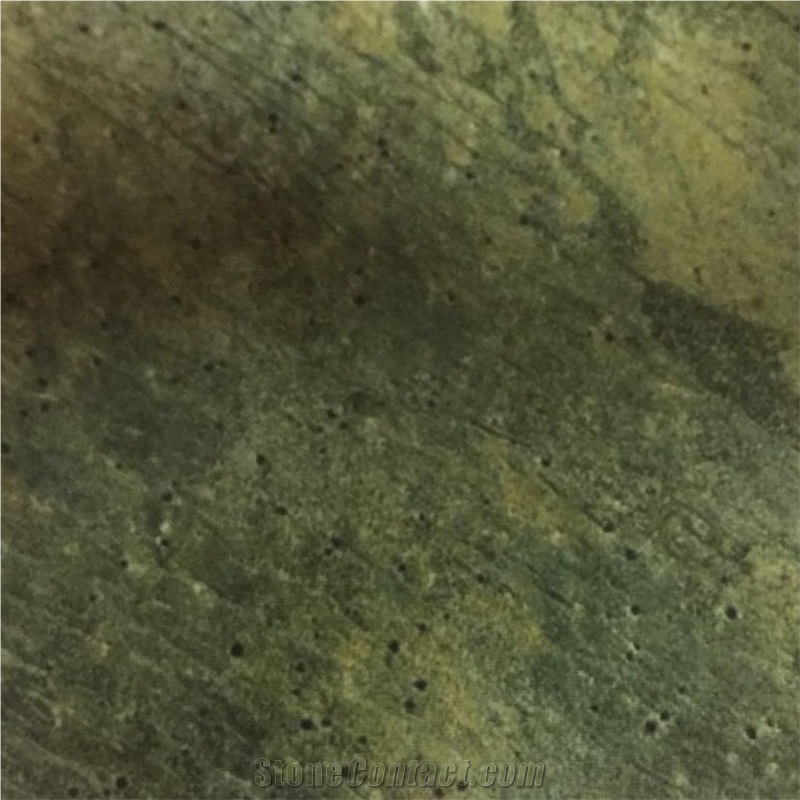 Deoli Green Slate India Slabs Tiles