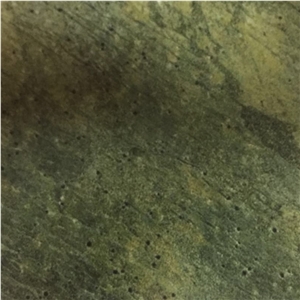 Deoli Green Slate India Slabs Tiles