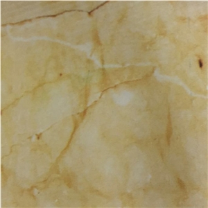 Dorado Tepexi Limestone Beige Mexico Slabs Tiles