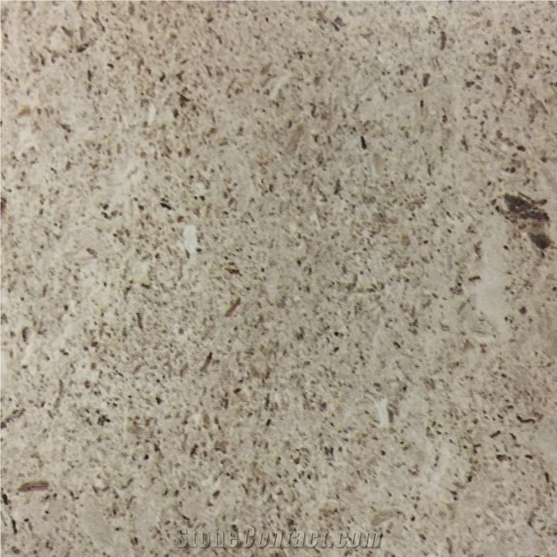 Fior Di Mare Limestone Slabs Tiles Italy