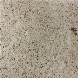 Fior Di Mare Limestone Slabs Tiles Italy