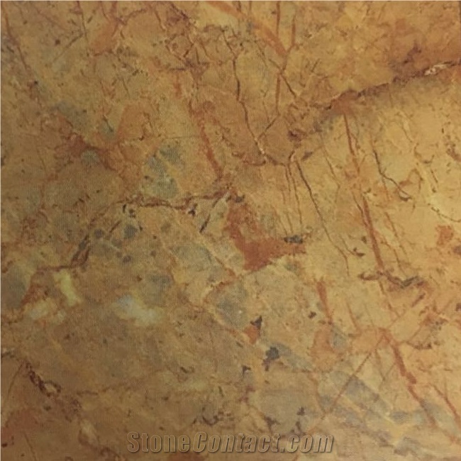 Giallo Antico Marble Slabs Tiles Italy