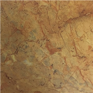 Giallo Antico Marble Slabs Tiles Italy