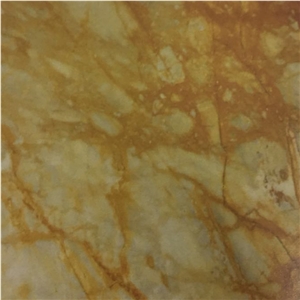 Giallo Siena Marble Slabs Tiles Itlay Giallo Siena Marble Slabs Tiles Itlay