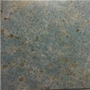 Green Sandstone Indonsia Slabs Tiles