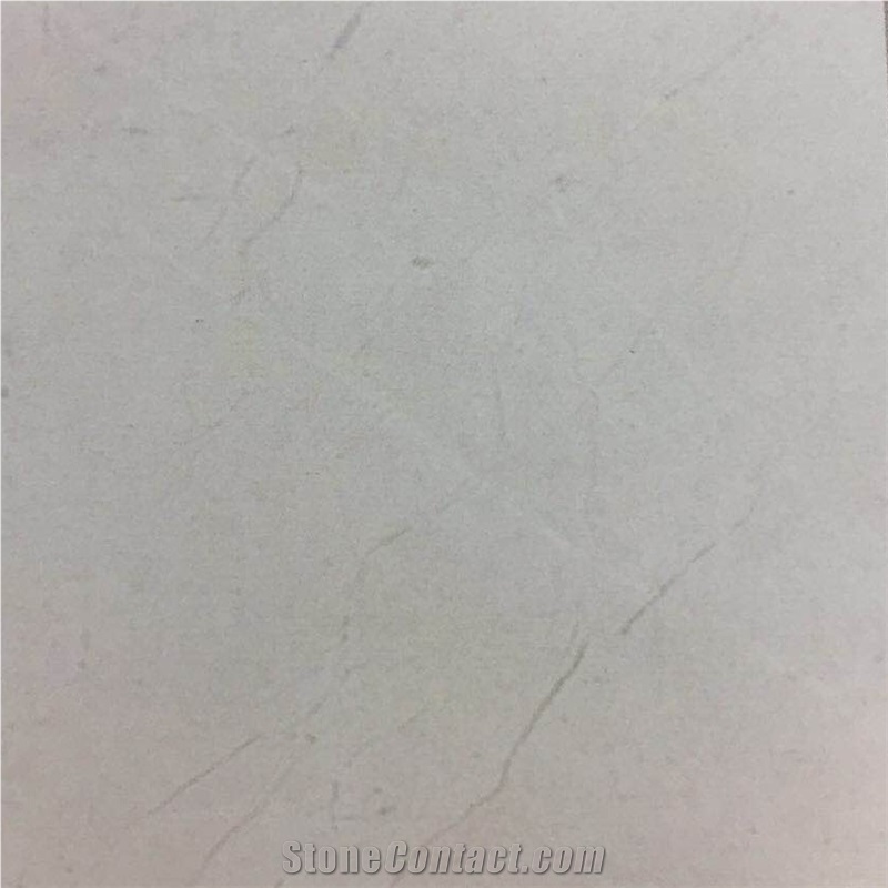 Harsin Cream Marble Slabs Tiles Iran