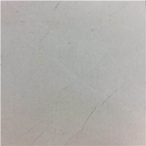 Harsin Cream Marble Slabs Tiles Iran Harsin Cream Marble Slabs Tiles Iran