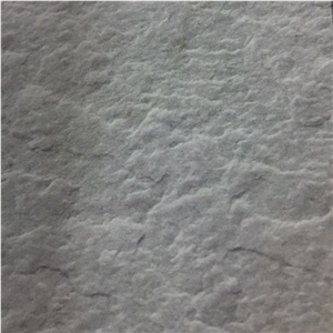 Himachal White Quartzite India Slabs Tiles