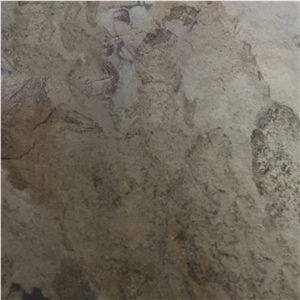 Indian Autumn Slate Slabs Tiles India Indian Autumn Slate Slabs Tiles India