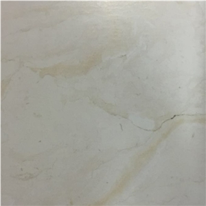 Ivory Borneo Limestone Slabs Tiles