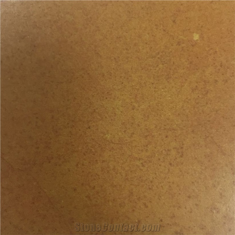 Jaisalmer Sandstone Slabs Tiles India