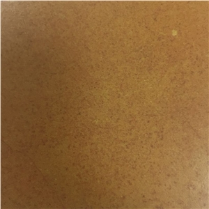 Jaisalmer Sandstone Slabs Tiles India
