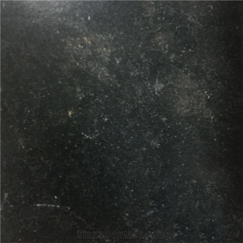 Jak Black Slate Slabs Tiles India