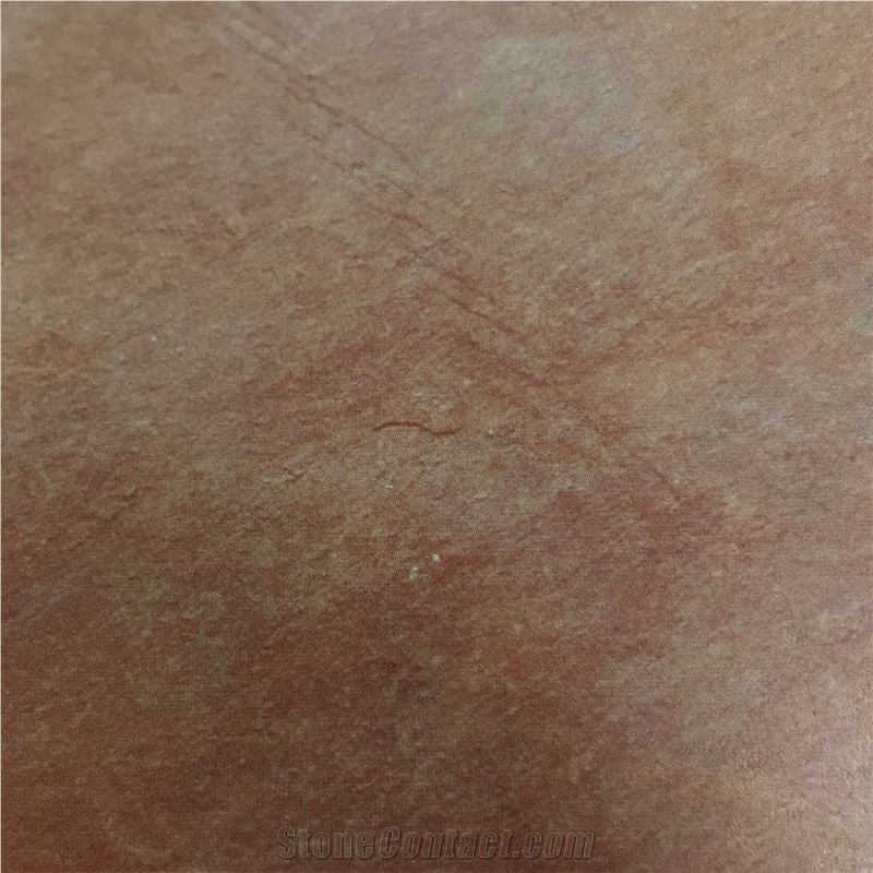 Jodhpur Red Sandstone India Slabs Tiles