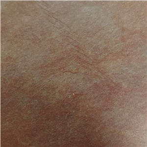 Jodhpur Red Sandstone India Slabs Tiles