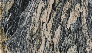 Kinawa Lagoa Granite Slabs Tiles Brazil Kinawa Lagoa Granite Slabs Tiles Brazil