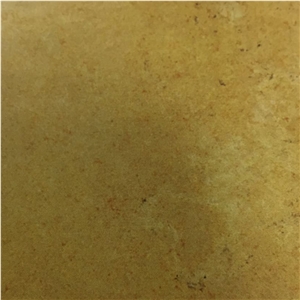 Kota Brown Limestone India