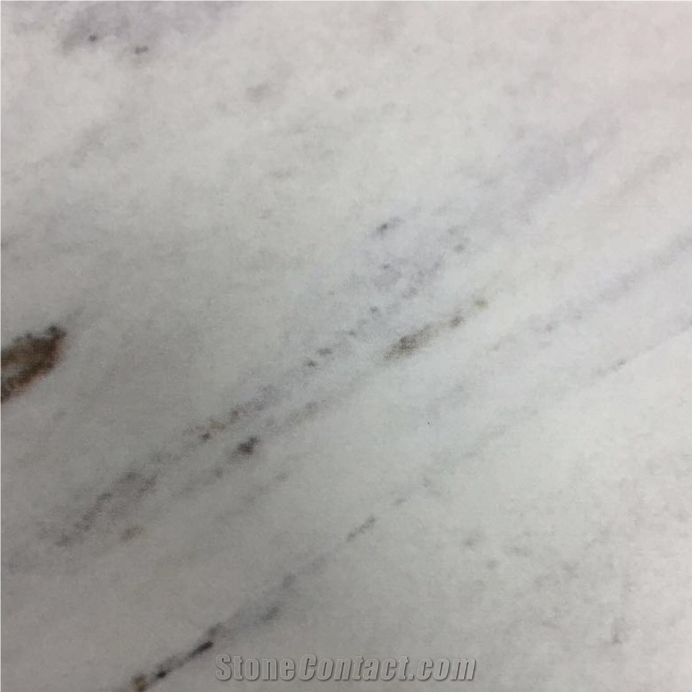 Koteshwar Marble Slabs Tiles India