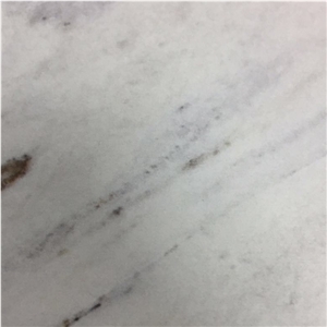 Koteshwar Marble Slabs Tiles India