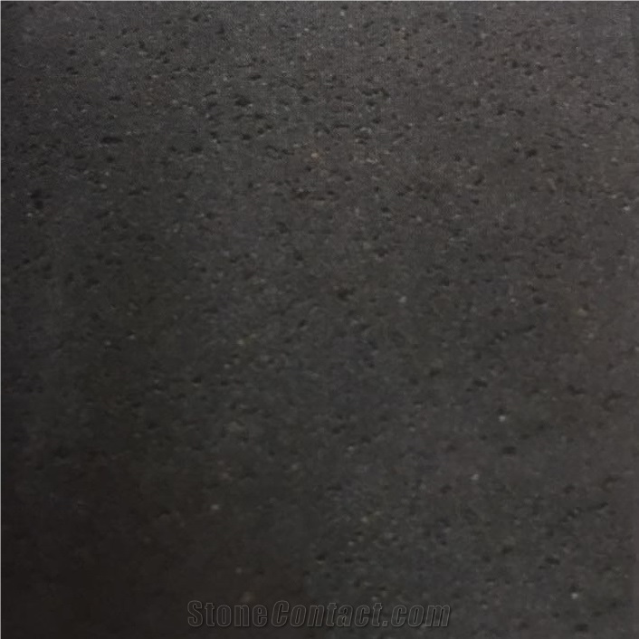 Lava Stone Basalt Indonesia Slabs Tiles