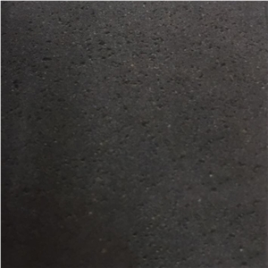 Lava Stone Basalt Indonesia Slabs Tiles