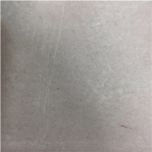 Makrana White Marble India Makrana White Marble India
