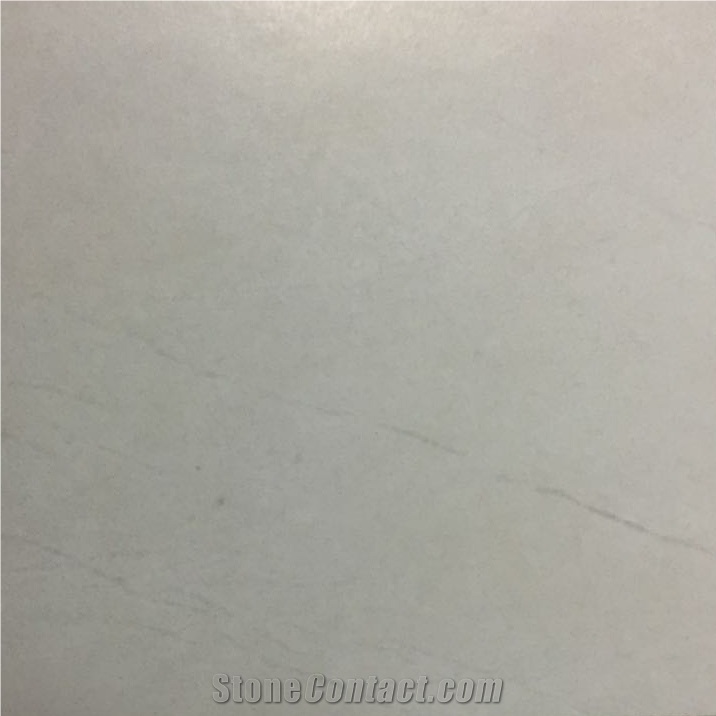 Mallalo Marble Beige Slabs Tiles Indonesia