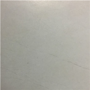Mallalo Marble Beige Slabs Tiles Indonesia Mallalo Marble Beige Slabs Tiles Indonesia