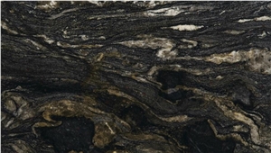 Matrix Titanium Granite Slabs Tiles Brazil Matrix Titanium Granite Slabs Tiles Brazil