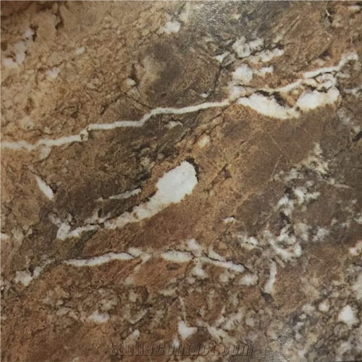 Mondragone Marble Slabs Tiles Itlay
