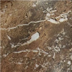 Mondragone Marble Slabs Tiles Itlay