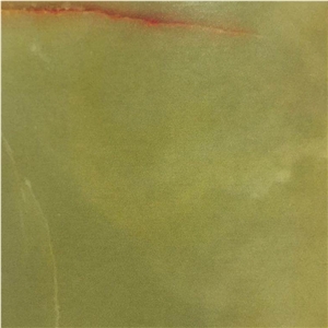 Naghadeh Green Onyx Slabs Tiles Iran Naghadeh Green Onyx Slabs Tiles Iran