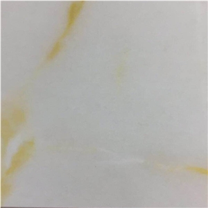 Naghadeh White Onyx Slabs Tiles Iran