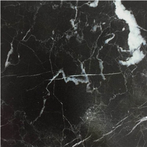 Najafabad Black Marble Slabs Tiles Iran Najafabad Black Marble Slabs Tiles Iran