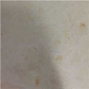 Nembro Rosato Marble Slabs Tiles Pink