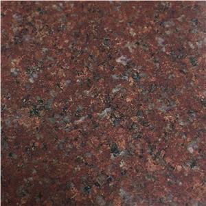 New Ruby Red Granite Slabs Tiles New Ruby Red Granite Slabs Tiles