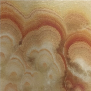 Onyx Pina Yellow Slabs Tile Mexico Onyx Pina Yellow Slabs Tile Mexico