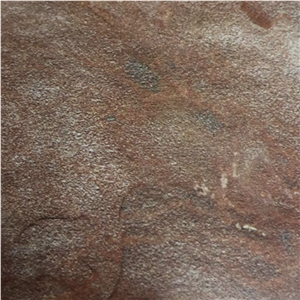 Panther Sandstone Slab Tiles