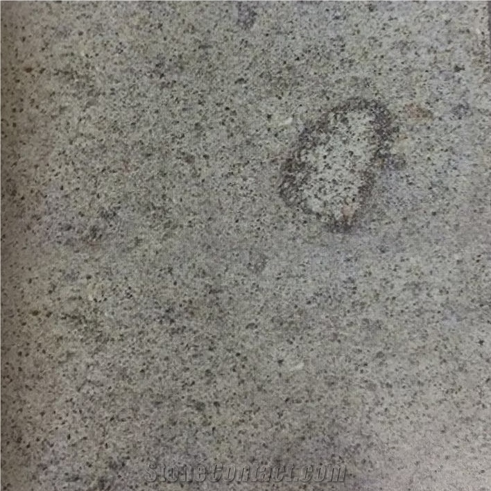 Peperino Grigio Natural Stone Slabs Tiles Italy