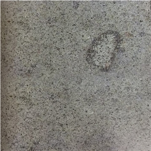 Peperino Grigio Natural Stone Slabs Tiles Italy