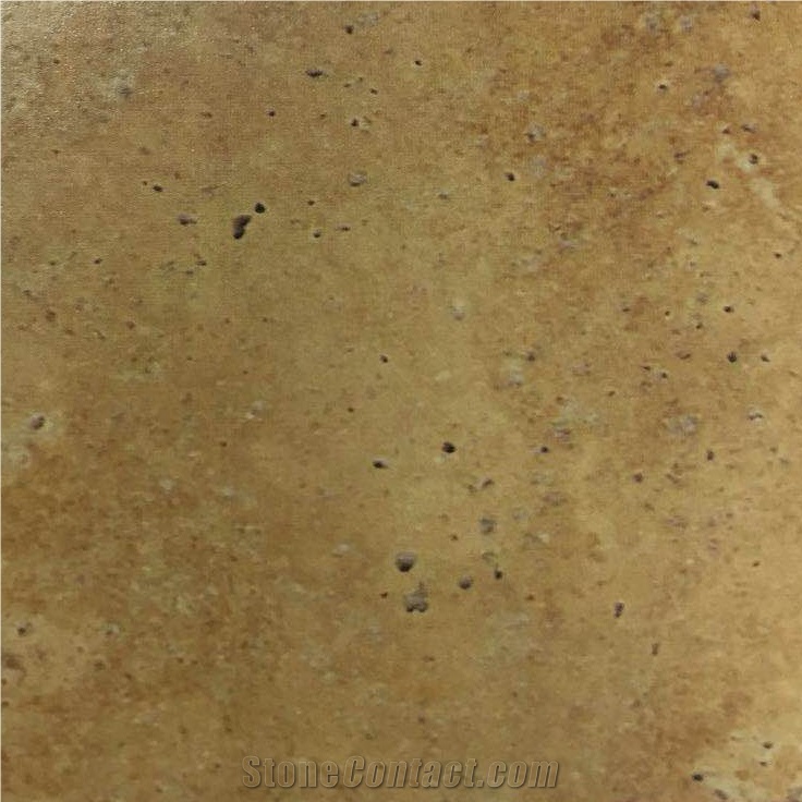 Persian Noce Travertine Slabs Tiles Iran
