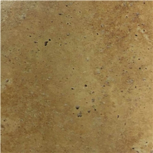 Persian Noce Travertine Slabs Tiles Iran