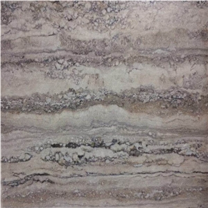 Persian Silver Travertine Iran Slabs Tiles Persian Silver Travertine Iran Slabs Tiles