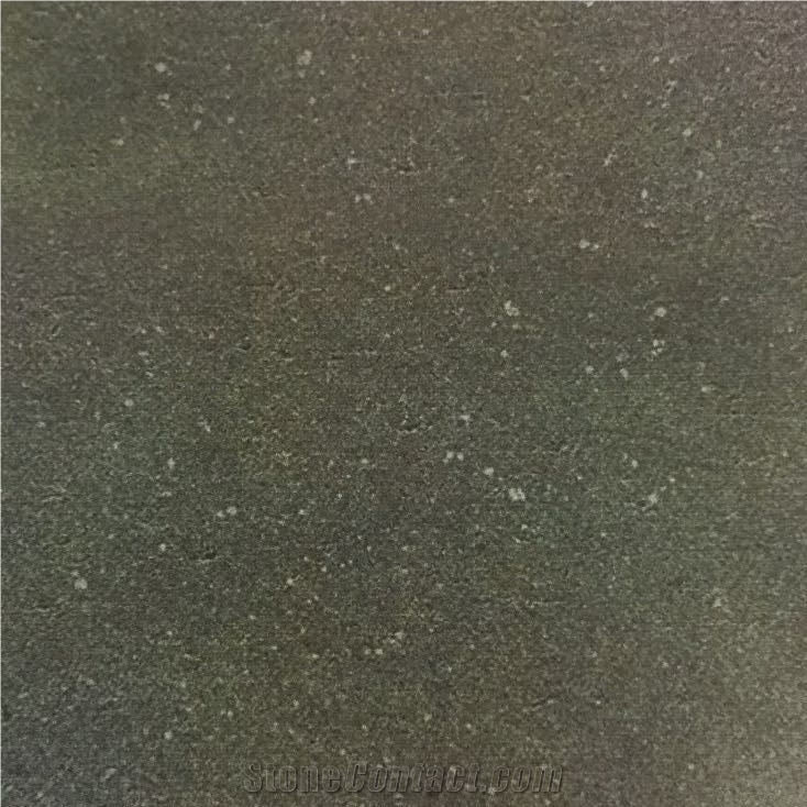 Pietra Basaltina Basalt Italy Slabs Tiles