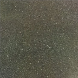 Pietra Basaltina Basalt Italy Slabs Tiles Pietra Basaltina Basalt Italy Slabs Tiles