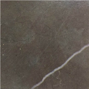 Pietra Gray Marble Slabs Tiles Iran Pietra Gray Marble Slabs Tiles Iran